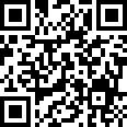 QRコード https://mirunuku.net/?cid=cesd00482