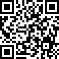 QRコード https://mirunuku.net/?cid=cesd00488