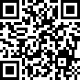 QRコード https://mirunuku.net/?cid=cesd00489