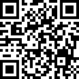 QRコード https://mirunuku.net/?cid=cesd00491