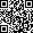 QRコード https://mirunuku.net/?cid=cesd00493