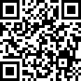 QRコード https://mirunuku.net/?cid=cesd00495