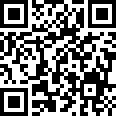 QRコード https://mirunuku.net/?cid=cesd00496