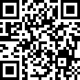 QRコード https://mirunuku.net/?cid=cesd00505