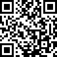 QRコード https://mirunuku.net/?cid=cesd00508