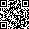 QRコード https://mirunuku.net/?cid=cesd00509