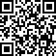 QRコード https://mirunuku.net/?cid=cesd00511