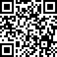 QRコード https://mirunuku.net/?cid=cesd00515