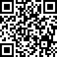 QRコード https://mirunuku.net/?cid=cesd00517