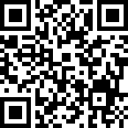 QRコード https://mirunuku.net/?cid=cesd00518