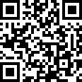 QRコード https://mirunuku.net/?cid=cesd00520