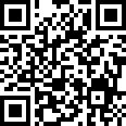 QRコード https://mirunuku.net/?cid=cesd00521