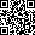 QRコード https://mirunuku.net/?cid=cesd00522