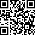 QRコード https://mirunuku.net/?cid=cesd00524