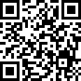 QRコード https://mirunuku.net/?cid=cesd00527