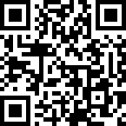 QRコード https://mirunuku.net/?cid=cesd00530