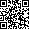 QRコード https://mirunuku.net/?cid=cesd00531