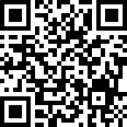 QRコード https://mirunuku.net/?cid=cesd00533