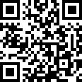 QRコード https://mirunuku.net/?cid=cesd00534