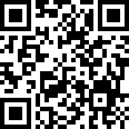 QRコード https://mirunuku.net/?cid=cesd00536