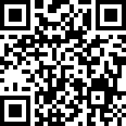 QRコード https://mirunuku.net/?cid=cesd00537
