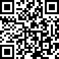 QRコード https://mirunuku.net/?cid=cesd00538