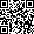 QRコード https://mirunuku.net/?cid=cesd00541