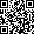 QRコード https://mirunuku.net/?cid=cesd00542