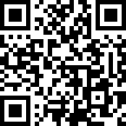 QRコード https://mirunuku.net/?cid=cesd00543