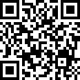 QRコード https://mirunuku.net/?cid=cesd00545