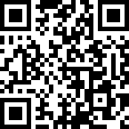 QRコード https://mirunuku.net/?cid=cesd00546