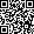 QRコード https://mirunuku.net/?cid=cesd00548