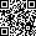 QRコード https://mirunuku.net/?cid=cesd00549