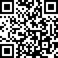 QRコード https://mirunuku.net/?cid=cesd00550