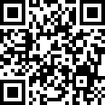 QRコード https://mirunuku.net/?cid=cesd00551