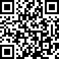 QRコード https://mirunuku.net/?cid=cesd00552