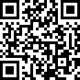 QRコード https://mirunuku.net/?cid=cesd00553