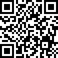 QRコード https://mirunuku.net/?cid=cesd00554