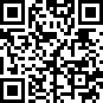 QRコード https://mirunuku.net/?cid=cesd00555