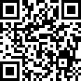 QRコード https://mirunuku.net/?cid=cesd00558