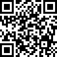 QRコード https://mirunuku.net/?cid=cesd00559