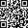 QRコード https://mirunuku.net/?cid=cesd00561