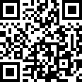 QRコード https://mirunuku.net/?cid=cesd00564