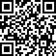 QRコード https://mirunuku.net/?cid=cesd00567
