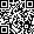 QRコード https://mirunuku.net/?cid=cesd00568