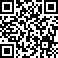 QRコード https://mirunuku.net/?cid=cesd00569