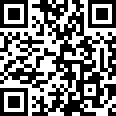 QRコード https://mirunuku.net/?cid=cesd00570