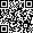 QRコード https://mirunuku.net/?cid=cesd00571