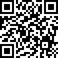 QRコード https://mirunuku.net/?cid=cesd00573