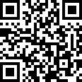 QRコード https://mirunuku.net/?cid=cesd00574
